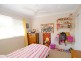 73 Sharpless Road, Springfield QLD 4300