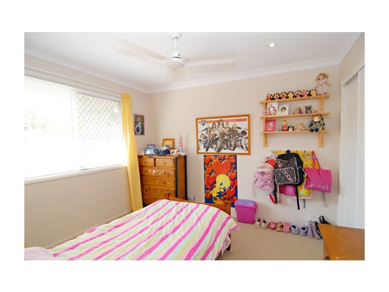 73 Sharpless Road, Springfield QLD 4300