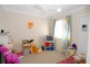 73 Sharpless Road, Springfield QLD 4300