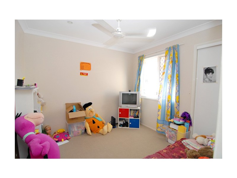 73 Sharpless Road, Springfield QLD 4300