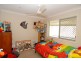 73 Sharpless Road, Springfield QLD 4300