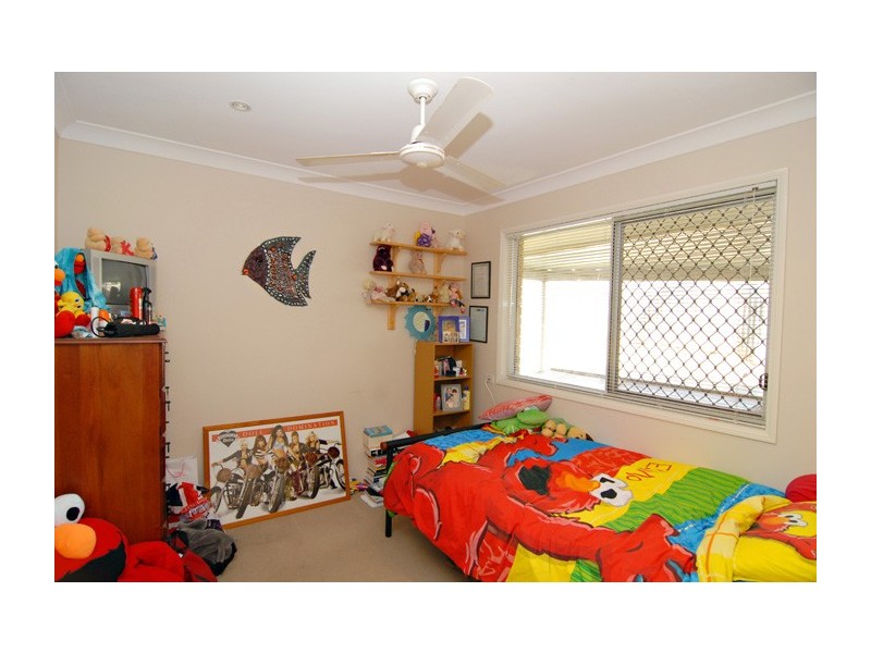 73 Sharpless Road, Springfield QLD 4300