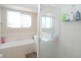 73 Sharpless Road, Springfield QLD 4300