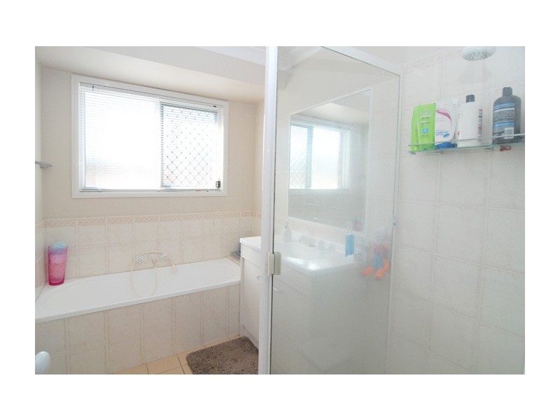 73 Sharpless Road, Springfield QLD 4300