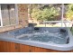 73 Sharpless Road, Springfield QLD 4300