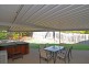 73 Sharpless Road, Springfield QLD 4300
