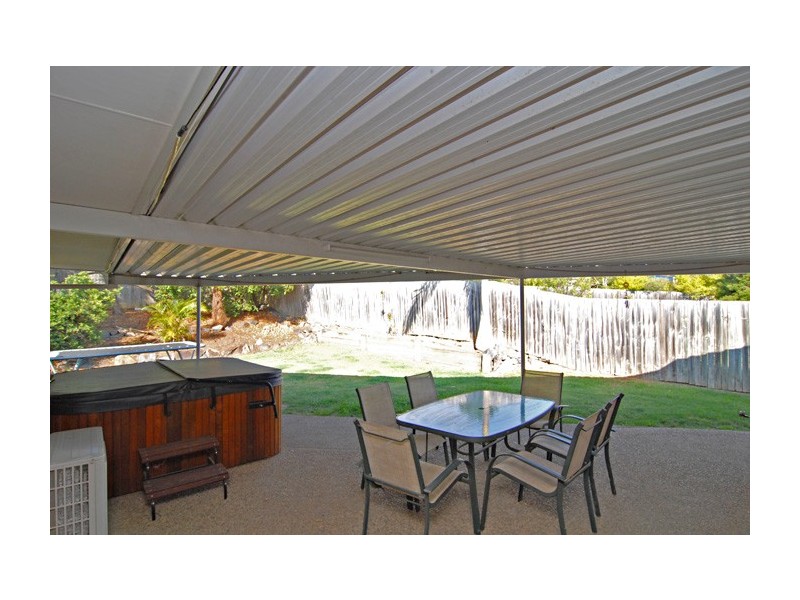 73 Sharpless Road, Springfield QLD 4300