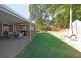 73 Sharpless Road, Springfield QLD 4300