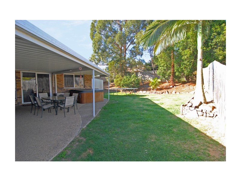 73 Sharpless Road, Springfield QLD 4300