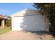 73 Sharpless Road, Springfield QLD 4300