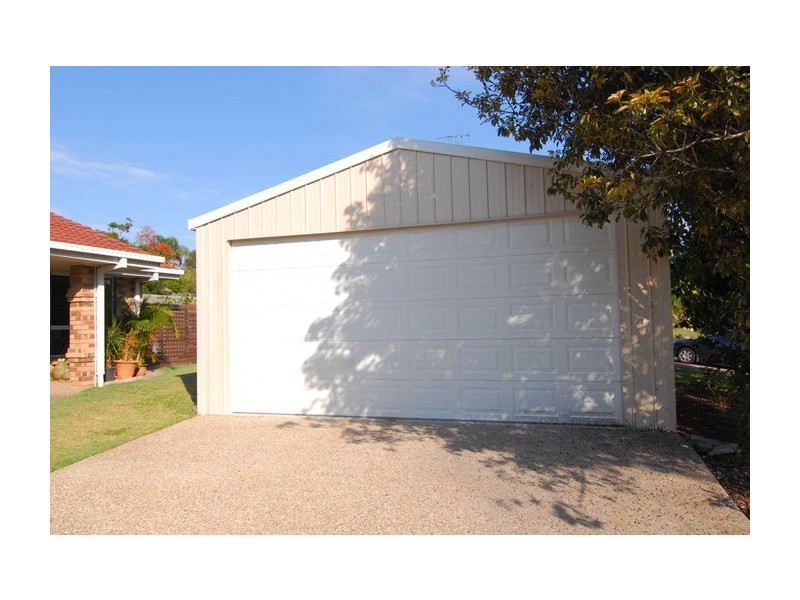 73 Sharpless Road, Springfield QLD 4300