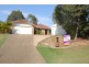 73 Sharpless Road, Springfield QLD 4300