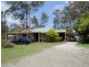 23 Oakleigh Court, Woodhill QLD 4285