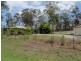 23 Oakleigh Court, Woodhill QLD 4285