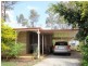 23 Oakleigh Court, Woodhill QLD 4285