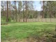 23 Oakleigh Court, Woodhill QLD 4285