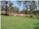 23 Oakleigh Court, Woodhill QLD 4285