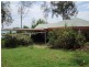 23 Oakleigh Court, Woodhill QLD 4285