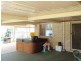 23 Oakleigh Court, Woodhill QLD 4285