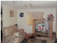23 Oakleigh Court, Woodhill QLD 4285