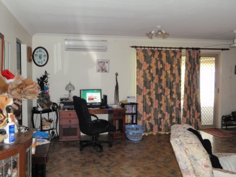 23 Oakleigh Court, Woodhill QLD 4285