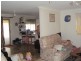 23 Oakleigh Court, Woodhill QLD 4285