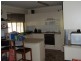 23 Oakleigh Court, Woodhill QLD 4285