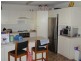 23 Oakleigh Court, Woodhill QLD 4285