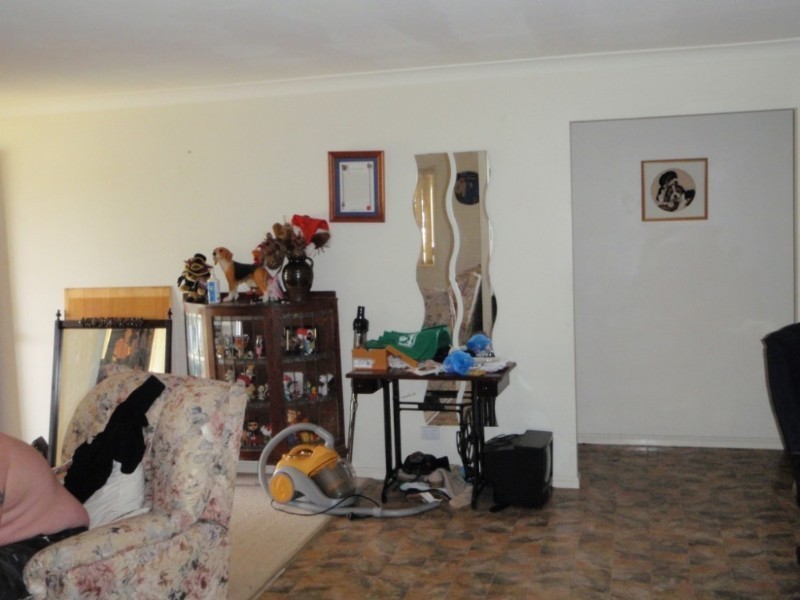 23 Oakleigh Court, Woodhill QLD 4285
