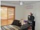 23 Oakleigh Court, Woodhill QLD 4285