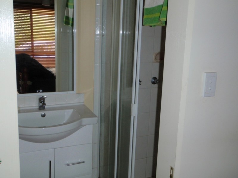 23 Oakleigh Court, Woodhill QLD 4285