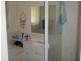 23 Oakleigh Court, Woodhill QLD 4285