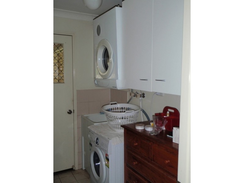 23 Oakleigh Court, Woodhill QLD 4285