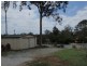 23 Oakleigh Court, Woodhill QLD 4285