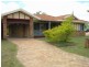 35 Thistle Street, Regents Park QLD 4118