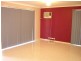 35 Thistle Street, Regents Park QLD 4118