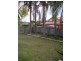 35 Thistle Street, Regents Park QLD 4118