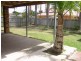 35 Thistle Street, Regents Park QLD 4118