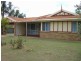 35 Thistle Street, Regents Park QLD 4118