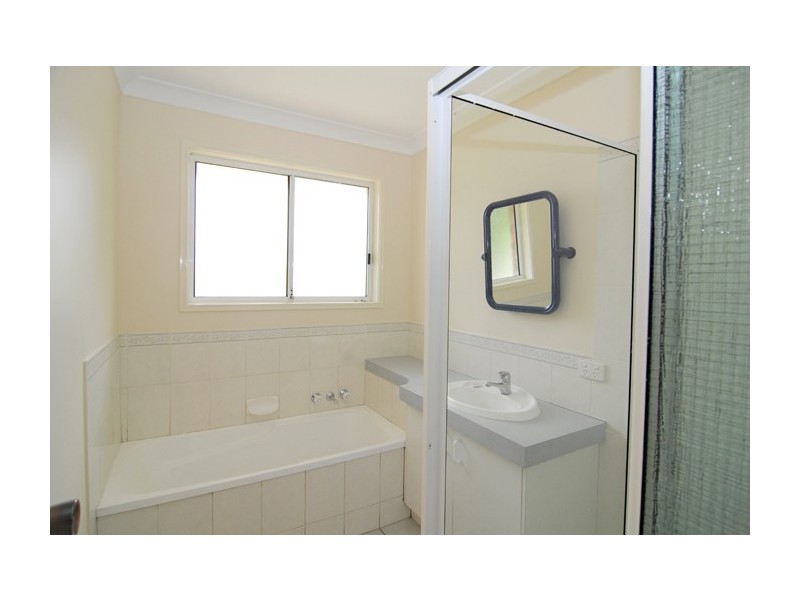 52 Atherton Circuit, Forest Lake QLD 4078