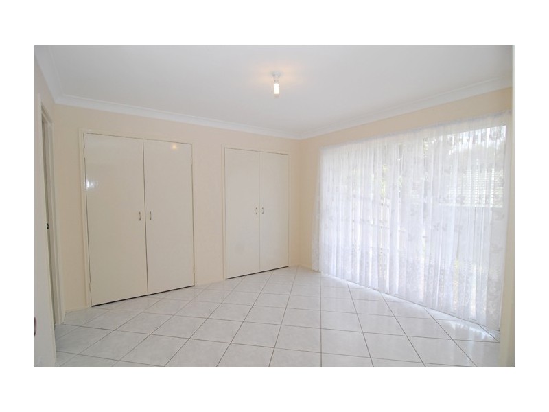 52 Atherton Circuit, Forest Lake QLD 4078