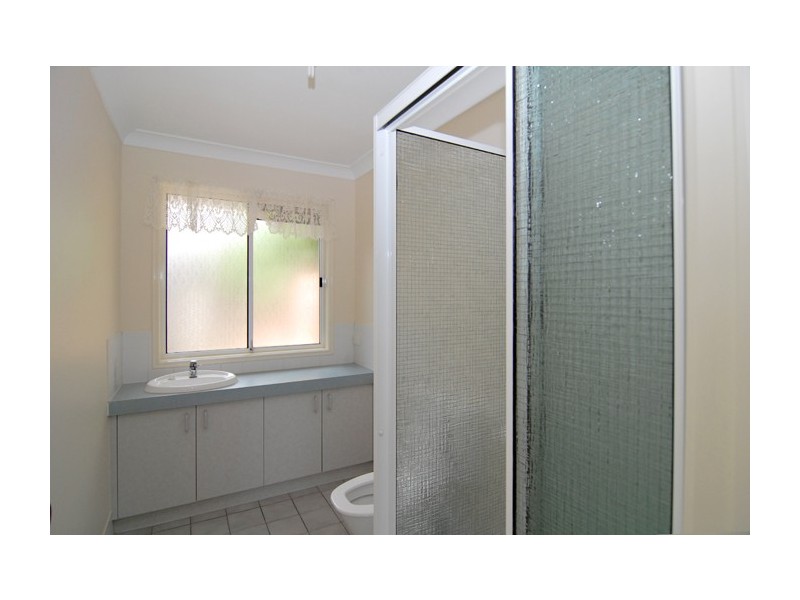 52 Atherton Circuit, Forest Lake QLD 4078