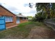 52 Atherton Circuit, Forest Lake QLD 4078