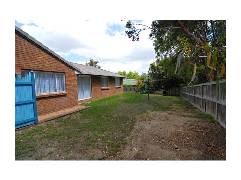 52 Atherton Circuit, Forest Lake QLD 4078