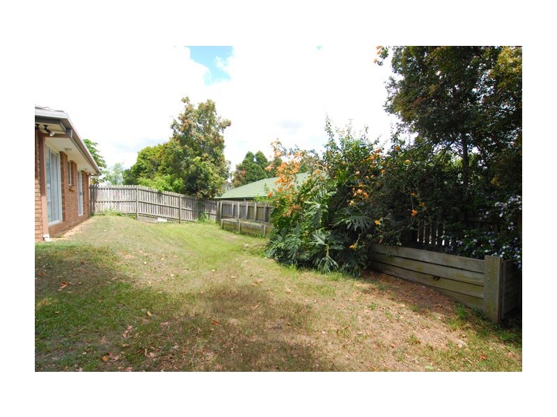 52 Atherton Circuit, Forest Lake QLD 4078