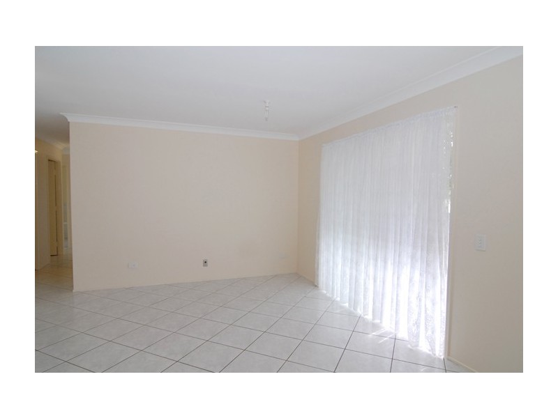 52 Atherton Circuit, Forest Lake QLD 4078