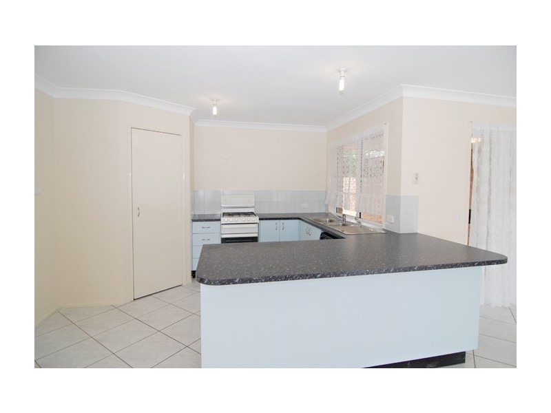 52 Atherton Circuit, Forest Lake QLD 4078