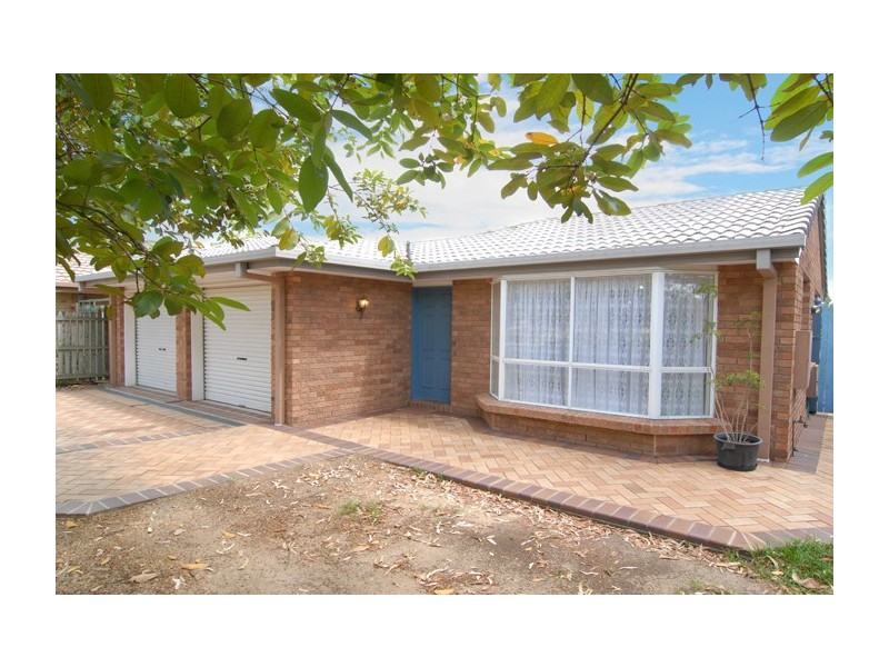 52 Atherton Circuit, Forest Lake QLD 4078