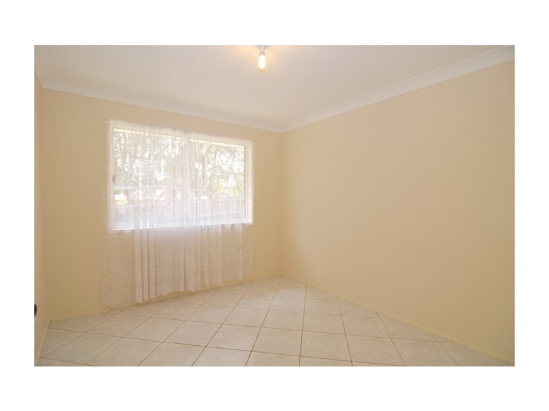 52 Atherton Circuit, Forest Lake QLD 4078