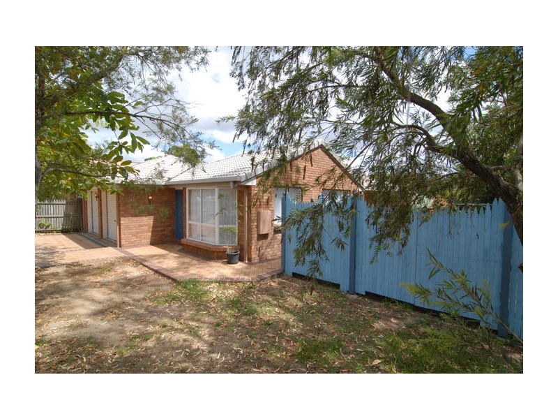 52 Atherton Circuit, Forest Lake QLD 4078